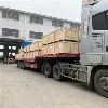 Алуминијумски пнеуматски актуатор успешно испоручен у Сингапур