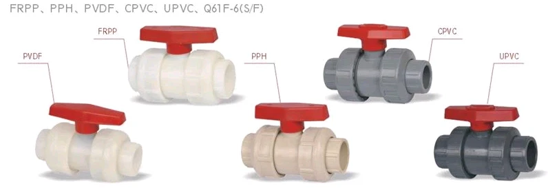 product-796-283 product-796-283