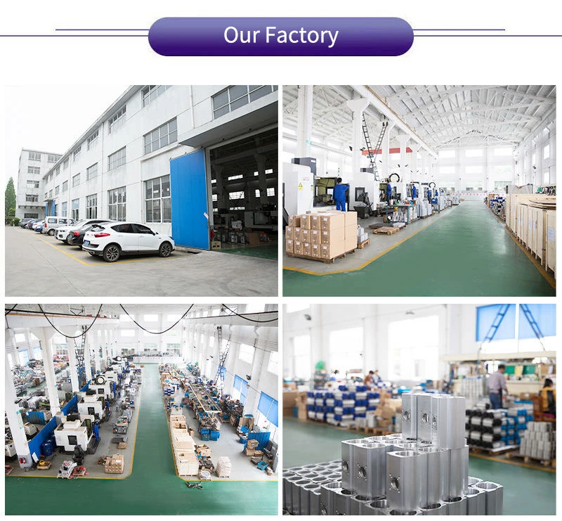 Our Factory.jpg Our Factory.jpg